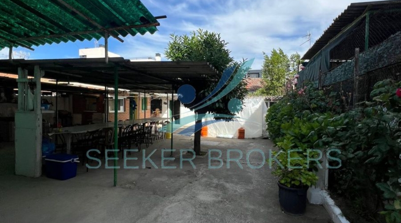 Community of Madrid - Las Rozas de Madrid - 310m2
