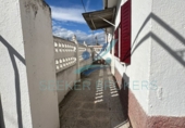 Chalet independiente con terreno en venta en Las Rozas de Madrid ref: TR210196 foto