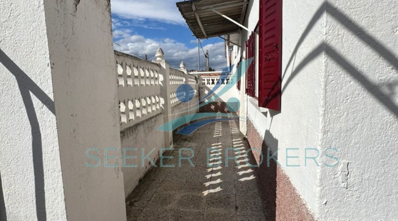 Community of Madrid - Las Rozas de Madrid - 310m2