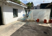 Chalet independiente con terreno en venta en Las Rozas de Madrid ref: TR210196 foto