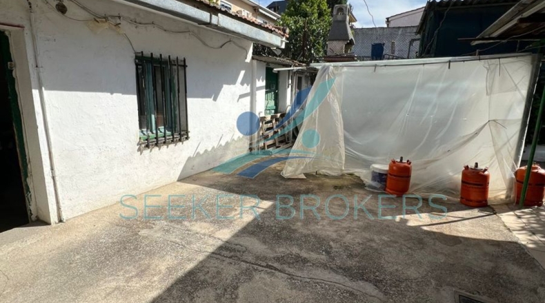 Community of Madrid - Las Rozas de Madrid - 310m2