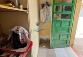 Chalet independiente con terreno en venta en Las Rozas de Madrid ref: TR210196 foto