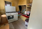 Chalet independiente con terreno en venta en Las Rozas de Madrid ref: TR210196 foto