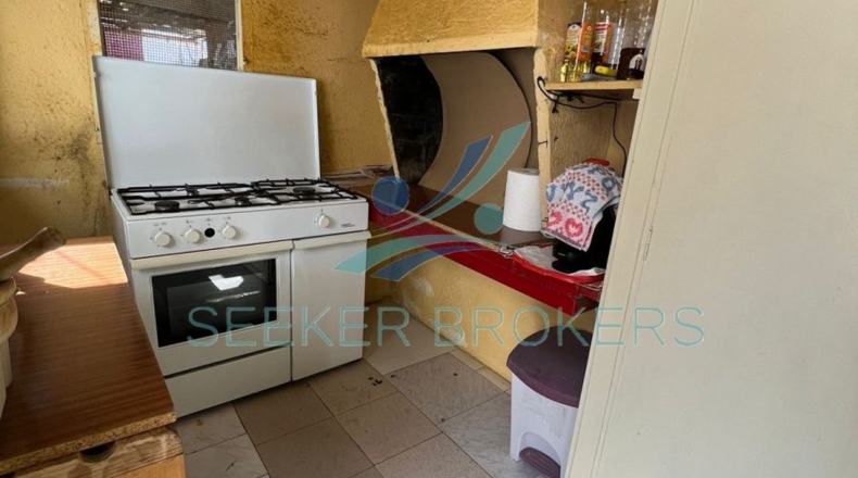 Community of Madrid - Las Rozas de Madrid - 310m2