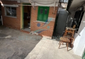 Chalet independiente con terreno en venta en Las Rozas de Madrid ref: TR210196 foto