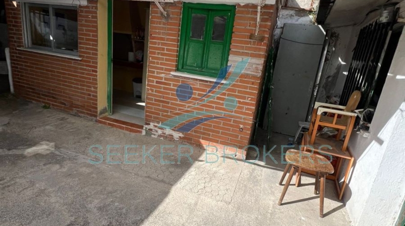 Community of Madrid - Las Rozas de Madrid - 310m2