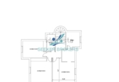 Chalet independiente con terreno en venta en Rivas-Vaciamadrid ref: TR186631 foto