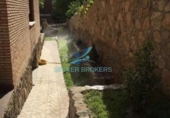 Chalet independiente con terreno en venta en Rivas-Vaciamadrid ref: TR186631 foto