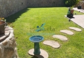 Chalet independiente con terreno en venta en Rivas-Vaciamadrid ref: TR186631 foto