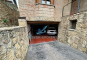 Chalet independiente con terreno en venta en Rivas-Vaciamadrid ref: TR186631 foto
