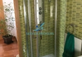 Chalet independiente con terreno en venta en Rivas-Vaciamadrid ref: TR186631 foto