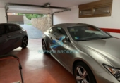 Chalet independiente con terreno en venta en Rivas-Vaciamadrid ref: TR186631 foto