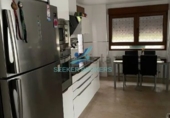Chalet independiente con terreno en venta en Rivas-Vaciamadrid ref: TR186631 foto