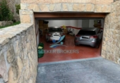 Chalet independiente con terreno en venta en Rivas-Vaciamadrid ref: TR186631 foto