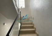 Chalet independiente con terreno en venta en Rivas-Vaciamadrid ref: TR186631 foto