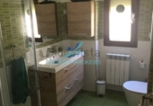 Chalet independiente con terreno en venta en Rivas-Vaciamadrid ref: TR186631 foto