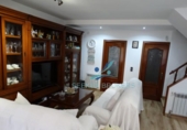 Casa de pueblo en venta en Madrid ref: TR190789 foto