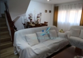 Casa de pueblo en venta en Madrid ref: TR190789 foto