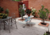 Casa de pueblo en venta en Madrid ref: TR190789 foto