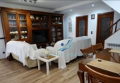 Casa de pueblo en venta en Madrid ref: TR190789 foto