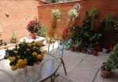 Casa de pueblo en venta en Madrid ref: TR190789 foto