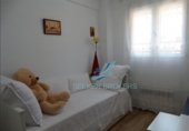 Casa de pueblo en venta en Madrid ref: TR190789 foto