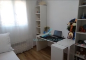 Casa de pueblo en venta en Madrid ref: TR190789 foto