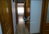 Casa de pueblo en venta en Madrid ref: TR190789 foto