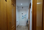 Casa de pueblo en venta en Madrid ref: TR190789 foto