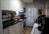 Casa de pueblo en venta en Madrid ref: TR190789 foto