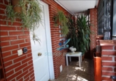 Casa de pueblo en venta en Madrid ref: TR190789 foto
