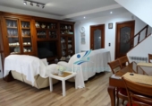 Casa de pueblo en venta en Madrid ref: TR190789 foto