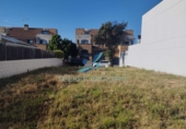 Suelo urbano en venta en Villanueva de la Cañada ref: TR110061 foto