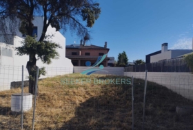 Villanueva de la Cañada 329&nbsp;m²