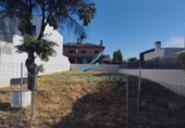 Suelo urbano en venta en Villanueva de la Cañada ref: TR110061 foto