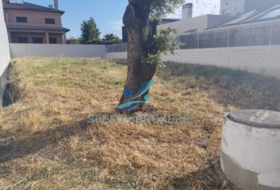 Villanueva de la Cañada 329&nbsp;m²