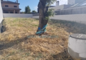 Suelo urbano en venta en Villanueva de la Cañada ref: TR110061 foto