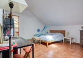 Chalet independiente con terreno en venta en El Escorial ref: TR186203 foto