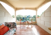 Chalet independiente con terreno en venta en El Escorial ref: TR186203 foto
