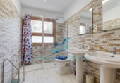 Chalet independiente con terreno en venta en El Escorial ref: TR186203 foto
