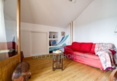Chalet independiente con terreno en venta en El Escorial ref: TR186203 foto
