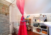 Chalet independiente con terreno en venta en El Escorial ref: TR186203 foto