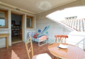 Chalet independiente con terreno en venta en El Escorial ref: TR186203 foto
