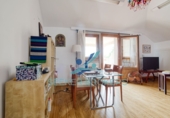 Chalet independiente con terreno en venta en El Escorial ref: TR186203 foto