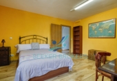 Chalet independiente con terreno en venta en El Escorial ref: TR186203 foto