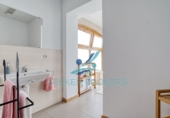 Chalet independiente con terreno en venta en El Escorial ref: TR186203 foto