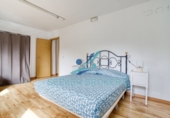 Chalet independiente con terreno en venta en El Escorial ref: TR186203 foto