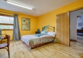 Chalet independiente con terreno en venta en El Escorial ref: TR186203 foto