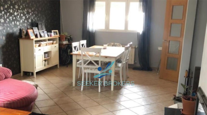 Comunidad de Madrid - Atalaya Real - 630m2