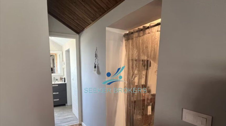 Comunidad de Madrid - Atalaya Real - 630m2